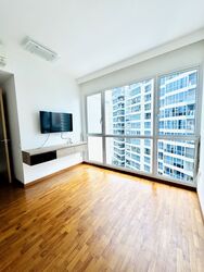 The Tampines Trilliant (D18), Condominium #544075291
